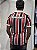 Camisa São Paulo II NB Jogador 2026/27 - Imagem 3