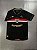 Camisa São Paulo III NB Jogador 2025/26 - Imagem 1