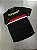 Camisa São Paulo III NB Jogador 2025/26 - Imagem 3