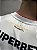 Camisa São Paulo I NB Torcedor 2026/27 - Imagem 6