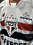 Camisa São Paulo I NB Torcedor 2026/27 - Imagem 2
