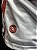 Camisa São Paulo I NB Torcedor 2026/27 - Imagem 3