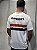 Camisa São Paulo I NB Torcedor 2026/27 - Imagem 5