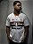 Camisa São Paulo I NB Torcedor 2026/27 - Imagem 1