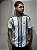 Camisa da Argentina 2026/27 Modelo Jogador - Imagem 1