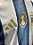 Camisa da Argentina 2026/27 Modelo Jogador - Imagem 3
