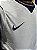 Camisa Inglaterra Jogador 2026/27 Branca - Imagem 4