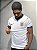 Camisa Inglaterra Jogador 2026/27 Branca - Imagem 1