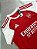 Camisa Arsenal 2025/26 Jogador - Imagem 2
