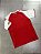 Camisa Arsenal 2025/26 Jogador - Imagem 3