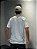 Camisa Arsenal Third 25/26 Jogador Adidas - Branco - Imagem 2