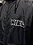 Corta Vento Nike Black White Sportswear Windrunner - Imagem 2