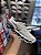 TÊNIS MIZUNO WAVE PROPHECY 15 BRANCO/PRATA - Imagem 1