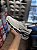 TÊNIS MIZUNO WAVE PROPHECY 15 BRANCO/PRATA - Imagem 2