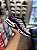 TENIS NIKE TN REVERSE GRAPE - Imagem 3