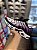 TENIS NIKE TN REVERSE GRAPE - Imagem 1
