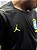 Camisa Brasil 2026/27 Jordan - Torcedor - Preta - Imagem 3