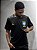 Camisa Brasil 2026/27 Jordan - Torcedor - Preta - Imagem 1