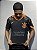Camisa Corinthians Modelo Jogador total 90 III 2025/26 Completa Patrocinadores - Imagem 1