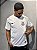 Camisa Corinthians Nike Jogador 2026/27 - Imagem 1