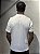 Camisa Corinthians Nike Jogador 2026/27 - Imagem 5