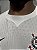 Camisa Corinthians Nike Jogador 2026/27 - Imagem 4