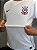 Camisa Corinthians Nike Jogador 2026/27 - Imagem 2