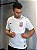 Camisa Corinthians Nike Jogador 2026/27 - Imagem 1