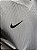 Camisa Corinthians Nike Jogador 2026/27 - Imagem 3