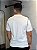 Camisa Corinthians Nike Jogador 2026/27 - Imagem 4