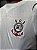 Camisa Corinthians Nike Jogador 2026/27 - Imagem 2
