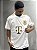 Camisa Bayern de Munique 125th 2024/25 Torcedor - Imagem 1
