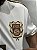 Camisa Bayern de Munique 125th 2024/25 Torcedor - Imagem 2