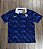 Camisa da França 2026/27 Modelo Torcedor - Imagem 1
