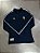CONJUNTO DE TREINO JUVENTOS AZUL ESCURO 2025/26 - Imagem 5