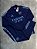 CONJUNTO DE TREINO ARSENAL 2023/24 AZUL - Imagem 1