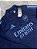 CONJUNTO DE TREINO ARSENAL 2023/24 AZUL - Imagem 2