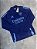 CONJUNTO DE TREINO ARSENAL 2023/24 AZUL - Imagem 3