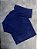 CONJUNTO DE TREINO ARSENAL 2023/24 AZUL - Imagem 5