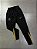 CONJUNTO DE TREINO PARIS SAINT GERMAIN PRETO/DOURADO - Imagem 3