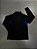 CONJUNTO DE TREUNO MANCHESTER UNITED 2022/23 PRETO/AMARELO - Imagem 4