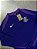 CONJUNTO DE TREINO CORINTHIANS ROXO 2025/26 - Imagem 2