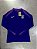 CONJUNTO DE TREINO CORINTHIANS ROXO 2025/26 - Imagem 5