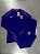 CONJUNTO DE TREINO CORINTHIANS ROXO 2025/26 - Imagem 1