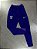 CONJUNTO DE TREINO CORINTHIANS ROXO 2025/26 - Imagem 3