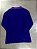CONJUNTO DE TREINO CORINTHIANS ROXO 2025/26 - Imagem 4