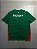 Camisa Palmeiras Verde 2025/26 Torcedor - Imagem 2