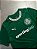 Camisa Palmeiras Verde 2025/26 Torcedor - Imagem 3