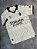 Camisa Milan 24/25 Puma Torcedor - Bege - Imagem 1