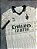 Camisa Milan 24/25 Puma Torcedor - Bege - Imagem 5